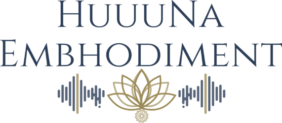 original on transparent